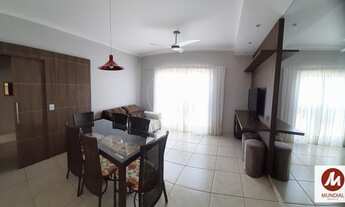 Imagem: Apartamento (tipo - padrao) 2 dormitórios/suite