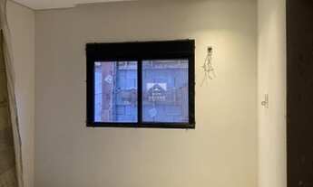 Imagem 7: Casa - Roncáglia - Valinhos