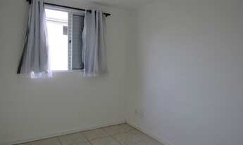 Imagem 6: Aluguel Residential / Apartment Nova Lima MG