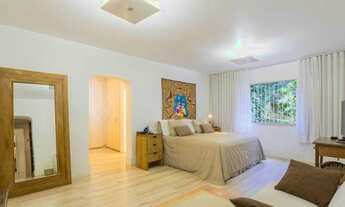 Imagem 2: Rio de Janeiro - Apartamento Padrão - Lagoa