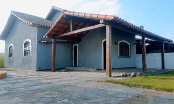 Imagem: Casa para venda com 100 metros quadrados