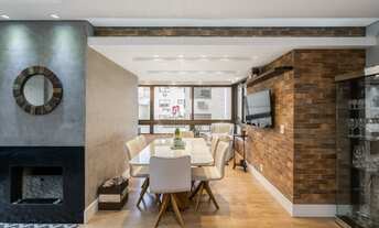 Imagem 5: PORTO ALEGRE - Apartamento Padrão - Petrópolis