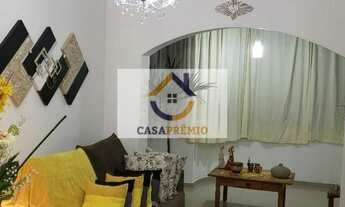 Imagem 3: Apartamento à venda no bairro Belenzinho - São Paulo/SP