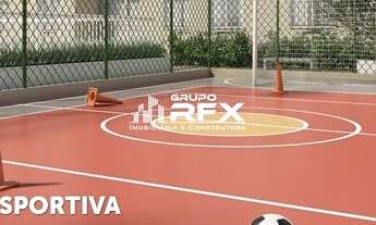 Imagem 4: Apartamento 2 dormitórios para alugar Neves I São Gonçalo/RJ