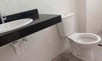 Imagem: Apto de 2 qtos no Buritis em ótima localização