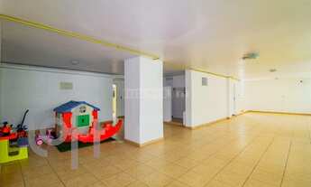 Imagem 6: Rio de Janeiro - Apartamento Padrão - Copacabana