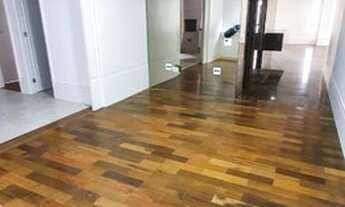 Imagem 6: Apartamento Venda 4 Dormitórios - 250 m² Perdizes