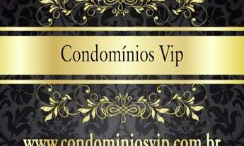 Imagem 6: TERRENO EM CONDOMÍNIO - FAZENDA IMPERIAL