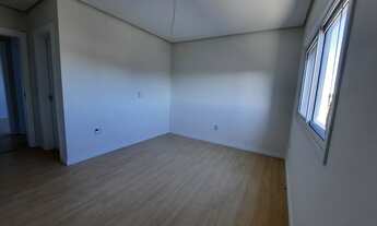 Imagem 6: CAXIAS DO SUL - Apartamento Padrão - Floresta