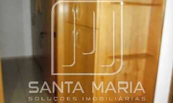 Imagem 7: Apartamento (tipo - padrao) 3 dormitórios/suite, cozinha planejada, portaria 24hs, lazer