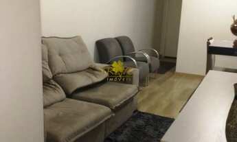 Imagem 7: CURITIBA - Padrão - Novo Mundo