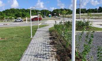 Imagem 6: Le Ville - Terreno sem reserva