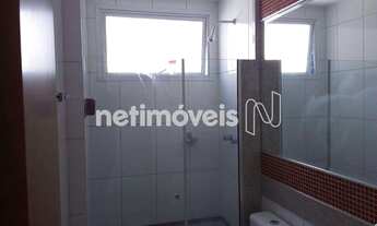 Imagem 7: Venda Apartamento 3 quartos Mata da Praia Vitória