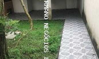 Imagem 3: Casa para Locação em Itanhaém, Cibratel, 3 dormitórios, 2 banheiros, 1 vaga