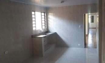 Imagem: Casa com 2 dormitórios para alugar, 63