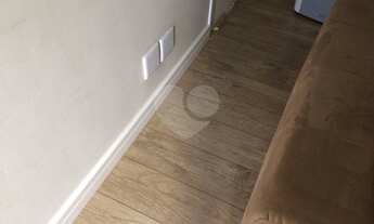 Imagem 5: Apartamento-Campinas-SÃO BERNARDO