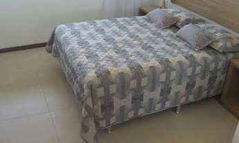 Imagem 7: Bangalô Porto de Galinhas 167 m2 com 4 quartos porteira fechada