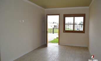 Imagem 4: PORTãO - Casa Padrão - Vila Rica