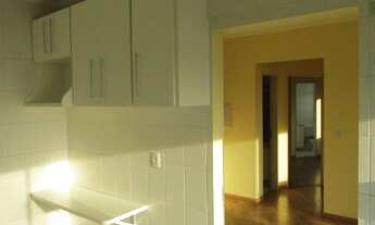 Imagem 5: Apartamento com 2 dormitórios para alugar, 68 m² por R$ 1.700/mês - Santana - São Paulo/SP