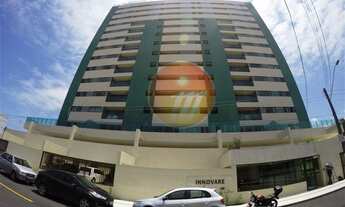 Imagem: APARTAMENTO NOVO EM RUA TRANQUILA NA MANGABEIRAS