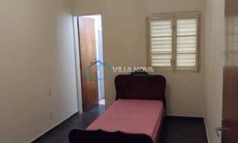 Imagem 6: Ribeirão Preto - Apartamento Padrão - Jardim Irajá