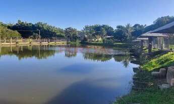 Imagem 2: Chácara - Zona Rural - Nova Veneza