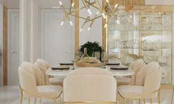 Imagem 5: CASA Das Quintas Estância Velha