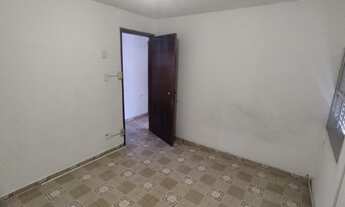 Imagem 5: Apartamento com 3 dormitórios à venda, 72 m² por R$ 240.000,00 - Aparecida - Santos/SP
