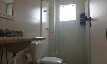 Imagem 6: ALUGA-SE ANUAL SOBRADO TRIPLEX NA PRAIA DOS AMORES EM BALNEÁRIO CAMBORIÚ/SC