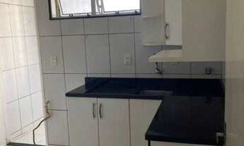 Imagem 5: Apartamento Flamboyant