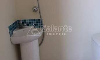 Imagem 7: Apartamento - Vila Itapura - Campinas