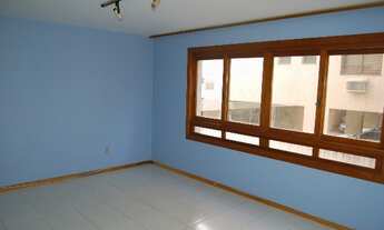 Imagem 5: Porto Alegre - Apartamento Padrão - São João