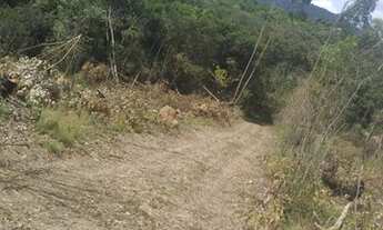 Imagem 3: 01,Lote/Terreno para venda tem 600 metros quadrados em Jacareí - Igaratá - São Paulo