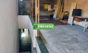 Imagem 3: CASA PARA RENDA -VENDA -CARAPICUÍBA