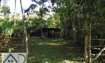 Imagem 5: Sítio para Venda em Nova Friburgo, MURY