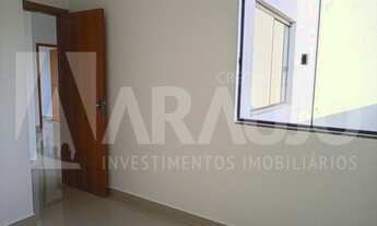 Imagem 12: Apartamento Residencial Toscana no bairro Cordeiros em Itajaí