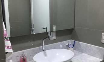 Imagem 6: Apartamento para venda com 215 metros quadrados com 4 quartos em Duque de Caxias - Cuiabá