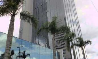 Imagem: Porto Alegre - Conjunto Comercial/Sala