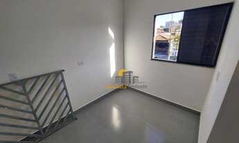 Imagem 7: Kitnet com 1 dormitório para alugar, 22 m² por R$ 1.700,00/mês - Butantã - São Paulo/SP