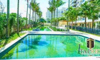 Imagem 3: FONTANO RESIDENCIAL / APARTAMENTO PARA VENDA