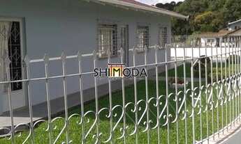 Imagem: Excelente Chácara à venda em Piên!