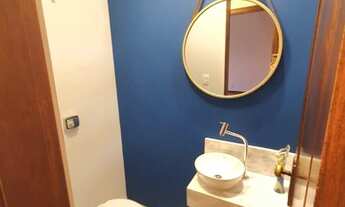 Imagem 3: Excelente Apartamento de 3 Quartos