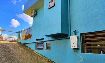 Imagem 5: Casa com 5 dormitórios à venda, 290 m² por R$ 600.000 - Linha Imperial - Nova Petrópolis/R