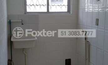 Imagem 2: Porto Alegre - Apartamento Padrão - Vila Nova