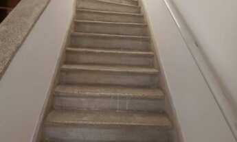 Imagem 7: SãO PAULO - Sobrado Padrão - Campo Grande