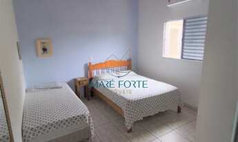 Imagem 6: Ótima Casa Mobiliada Com 6 Suítes em Condomínio Fechado