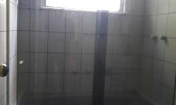 Imagem 6: Apartamento para venda possui 63 metros Leblon - Rio de Janeiro - RJ