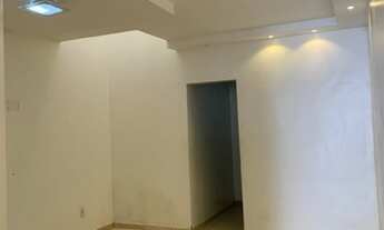 Imagem 4: Casa de repasse Casa com 2 dormitórios