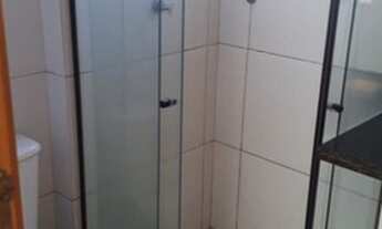 Imagem 4: Apartamento para aluguel possui 40 metros quadrados com 1 quarto em Capim Macio - Natal