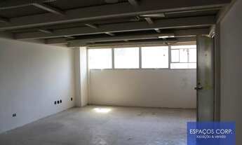 Imagem 7: Galpão comercial para locação, Limão, São Paulo